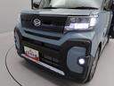 （愛知県）の中古車