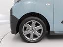 （愛知県）の中古車