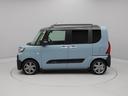 （愛知県）の中古車
