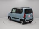 （愛知県）の中古車