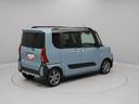 （愛知県）の中古車