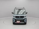（愛知県）の中古車