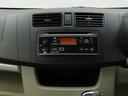 ＣＤデッキ　ＥＴＣ　キーフリー（愛知県）の中古車