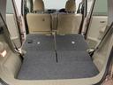 ＣＤデッキ　ＥＴＣ　キーフリー（愛知県）の中古車