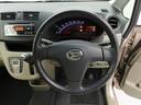 ＣＤデッキ　ＥＴＣ　キーフリー（愛知県）の中古車