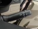 ＣＤデッキ　ＥＴＣ　キーフリー（愛知県）の中古車