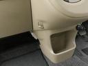 ＣＤデッキ　ＥＴＣ　キーフリー（愛知県）の中古車
