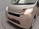 ＣＤデッキ　ＥＴＣ　キーフリー（愛知県）の中古車