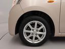ＣＤデッキ　ＥＴＣ　キーフリー（愛知県）の中古車