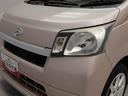 ＣＤデッキ　ＥＴＣ　キーフリー（愛知県）の中古車