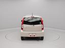 ＣＤデッキ　ＥＴＣ　キーフリー（愛知県）の中古車