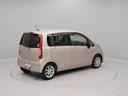 ＣＤデッキ　ＥＴＣ　キーフリー（愛知県）の中古車
