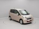 ＣＤデッキ　ＥＴＣ　キーフリー（愛知県）の中古車