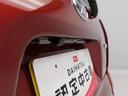 （愛知県）の中古車