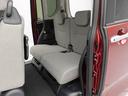 （愛知県）の中古車
