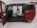 （愛知県）の中古車