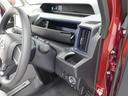 （愛知県）の中古車