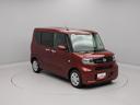 （愛知県）の中古車