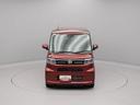 （愛知県）の中古車
