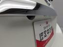 （愛知県）の中古車