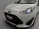 （愛知県）の中古車