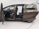 メモリーナビ　バックカメラ　キーフリー（愛知県）の中古車