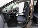 メモリーナビ　バックカメラ　キーフリー（愛知県）の中古車