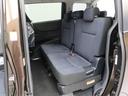 メモリーナビ　バックカメラ　キーフリー（愛知県）の中古車