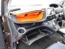 メモリーナビ　バックカメラ　キーフリー（愛知県）の中古車