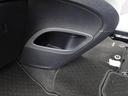 メモリーナビ　バックカメラ　キーフリー（愛知県）の中古車
