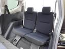 メモリーナビ　バックカメラ　キーフリー（愛知県）の中古車