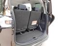 メモリーナビ　バックカメラ　キーフリー（愛知県）の中古車