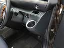 メモリーナビ　バックカメラ　キーフリー（愛知県）の中古車