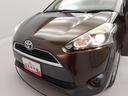 メモリーナビ　バックカメラ　キーフリー（愛知県）の中古車