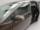 メモリーナビ　バックカメラ　キーフリー（愛知県）の中古車