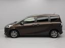 メモリーナビ　バックカメラ　キーフリー（愛知県）の中古車