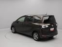 メモリーナビ　バックカメラ　キーフリー（愛知県）の中古車