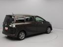 メモリーナビ　バックカメラ　キーフリー（愛知県）の中古車