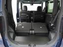 （愛知県）の中古車