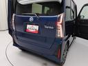 （愛知県）の中古車
