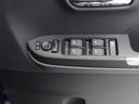 （愛知県）の中古車