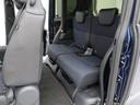 （愛知県）の中古車