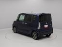 （愛知県）の中古車