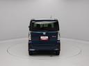 （愛知県）の中古車