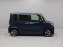 （愛知県）の中古車