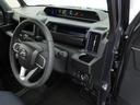 電動パーキングブレーキ・オートブレーキホールド機能・運転席＆助手席シートヒーター・コーナーセンサー・バックカメラ・オーディオレス・両側パワースライドドア（愛知県）の中古車