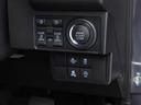 電動パーキングブレーキ・オートブレーキホールド機能・運転席＆助手席シートヒーター・コーナーセンサー・バックカメラ・オーディオレス・両側パワースライドドア（愛知県）の中古車