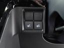 電動パーキングブレーキ・オートブレーキホールド機能・運転席＆助手席シートヒーター・コーナーセンサー・バックカメラ・オーディオレス・両側パワースライドドア（愛知県）の中古車