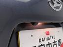 電動パーキングブレーキ・オートブレーキホールド機能・運転席＆助手席シートヒーター・コーナーセンサー・バックカメラ・オーディオレス・両側パワースライドドア（愛知県）の中古車