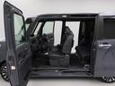 電動パーキングブレーキ・オートブレーキホールド機能・運転席＆助手席シートヒーター・コーナーセンサー・バックカメラ・オーディオレス・両側パワースライドドア（愛知県）の中古車